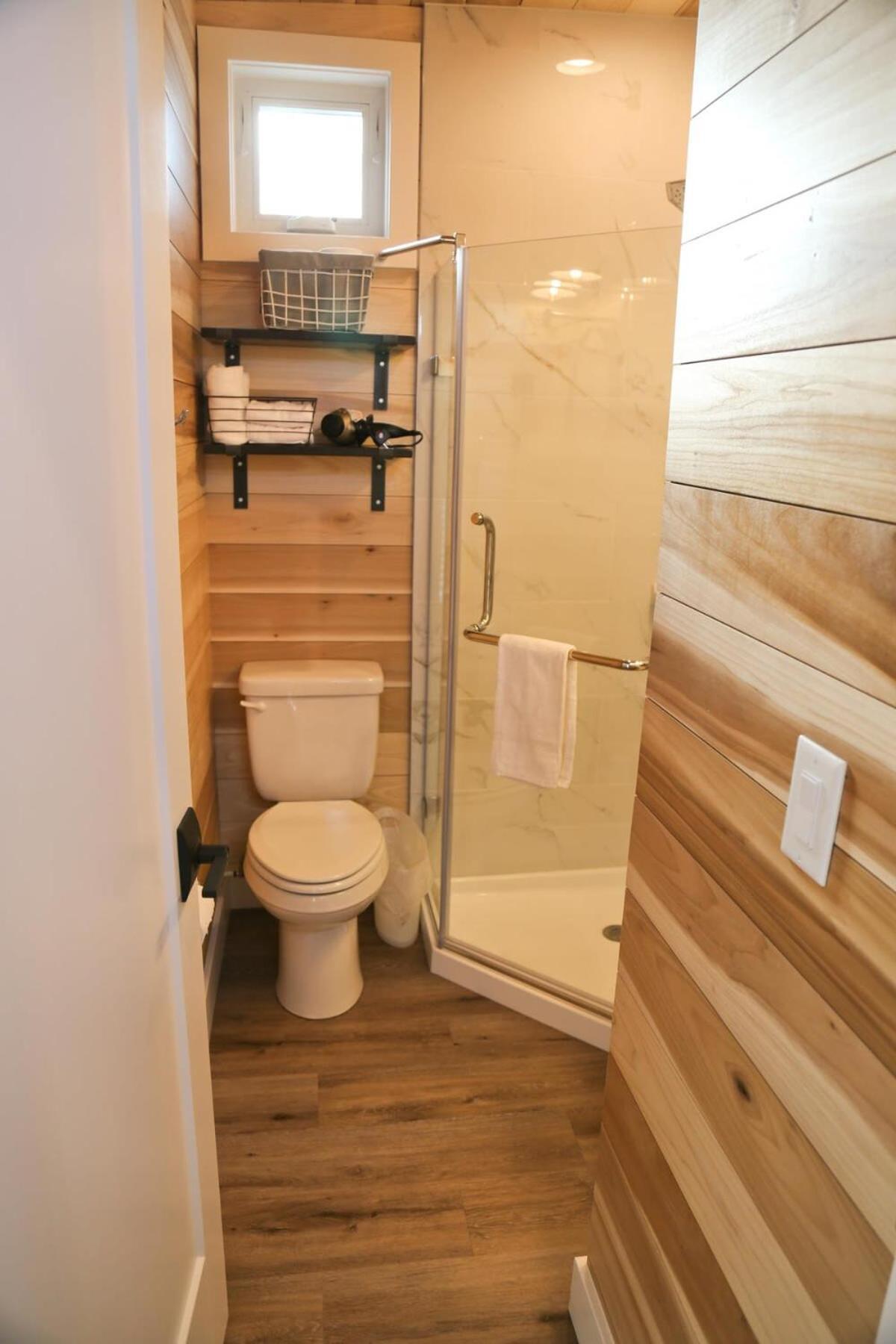Villa Escalante Escapes Tumble Weed- Bunk Escape Exterior foto