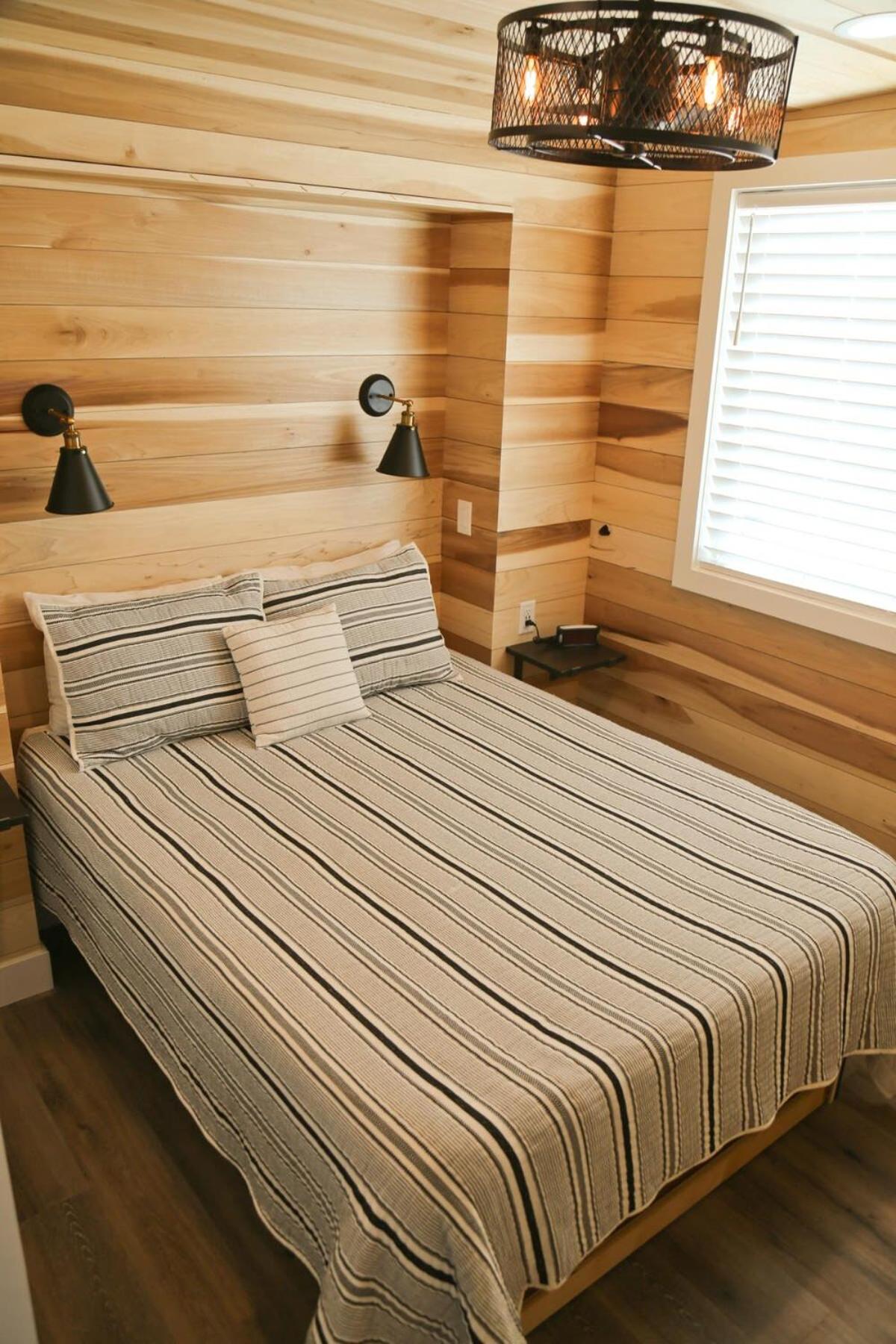 Villa Escalante Escapes Tumble Weed- Bunk Escape Exterior foto